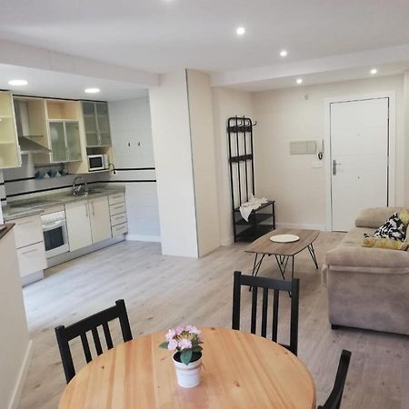 דירות גרנדה Precioso Apartamento Junto A La Alhambra En Pleno Centro מראה חיצוני תמונה
